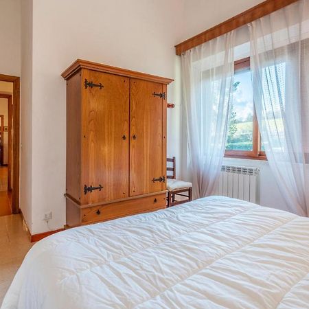 Amazing Home In Saturnia With Wifi Экстерьер фото