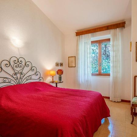 Amazing Home In Saturnia With Wifi Экстерьер фото