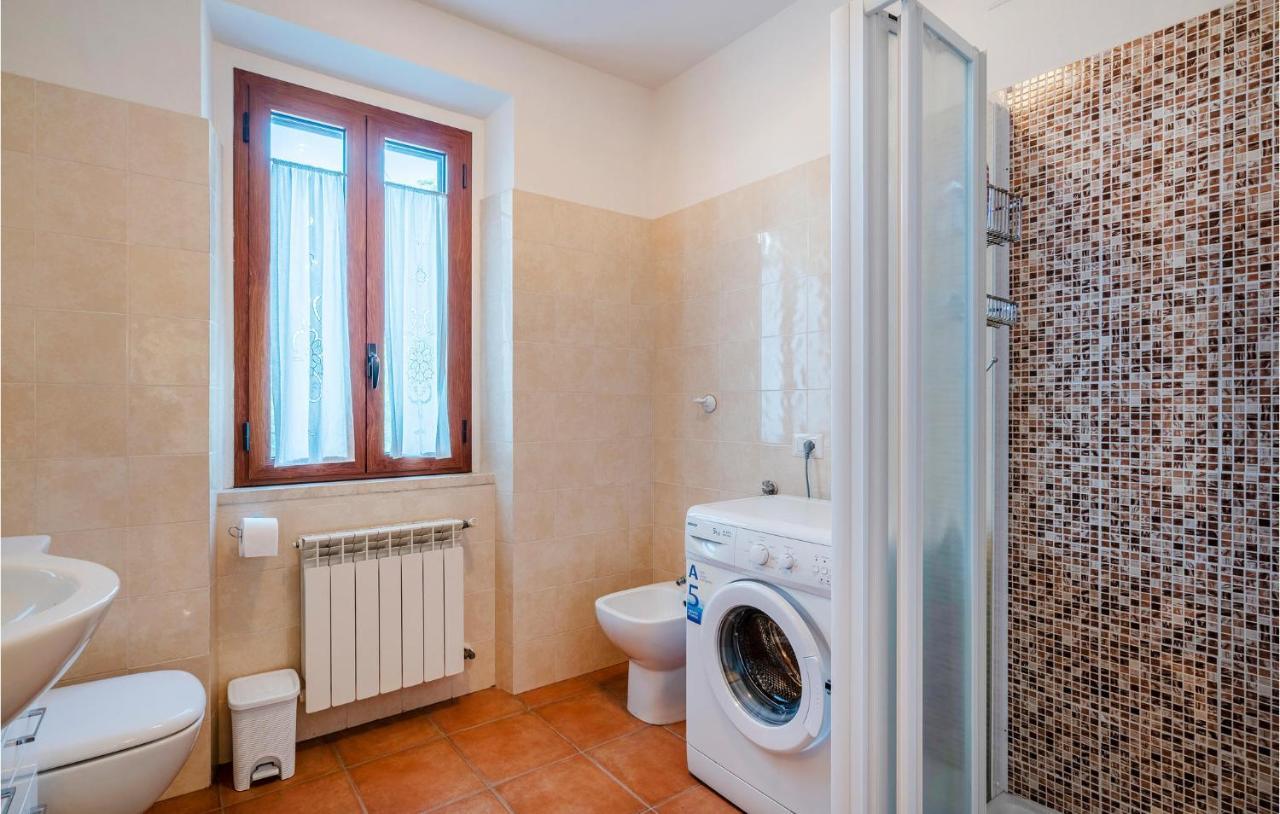 Amazing Home In Saturnia With Wifi Экстерьер фото