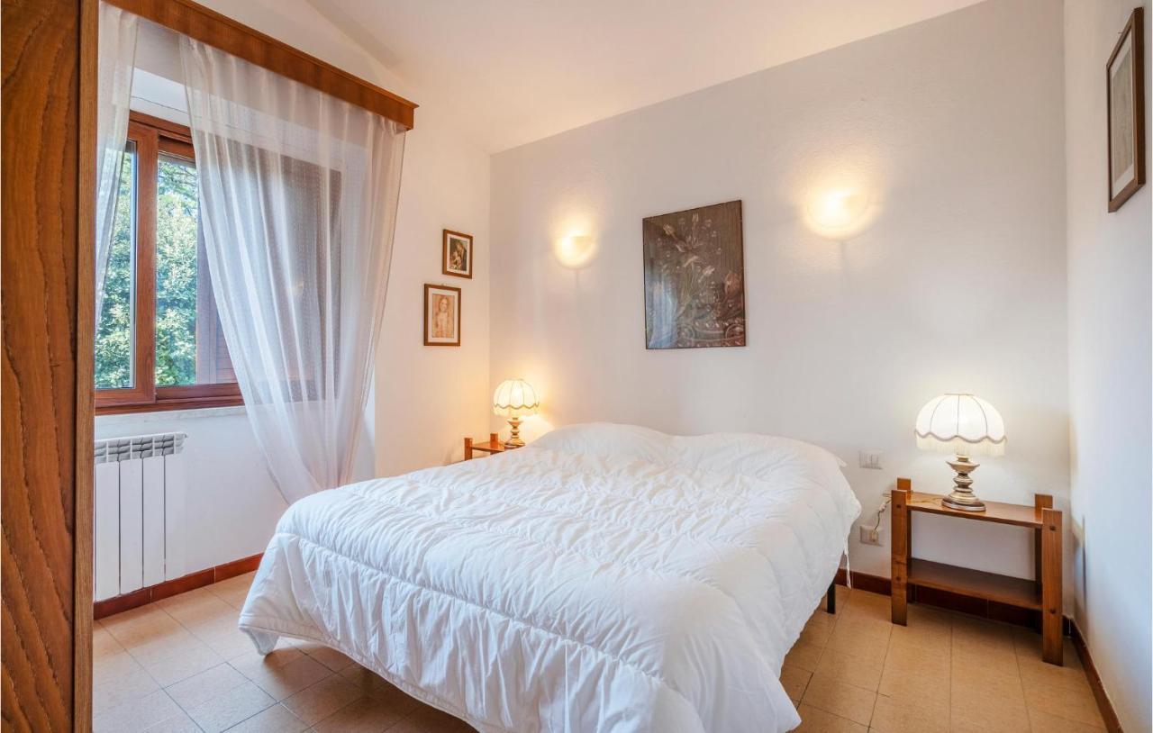 Amazing Home In Saturnia With Wifi Экстерьер фото