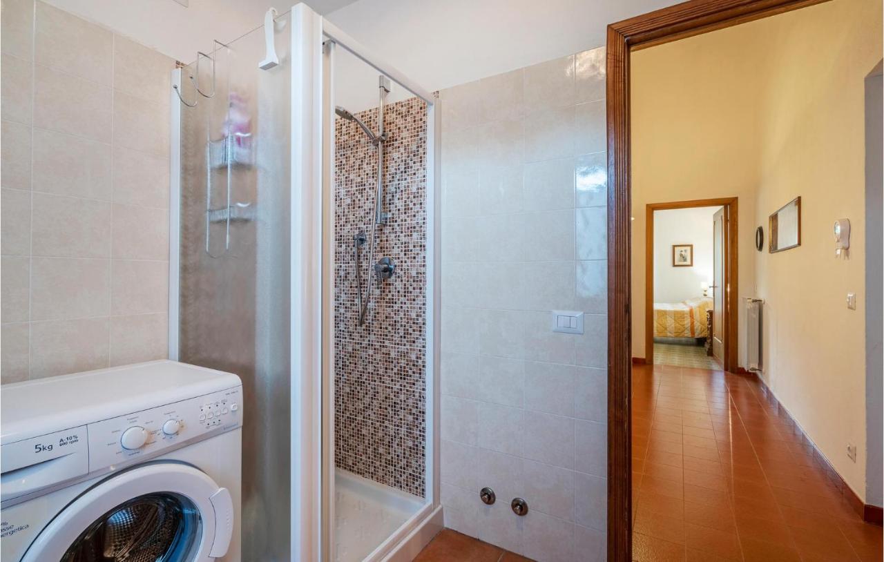 Amazing Home In Saturnia With Wifi Экстерьер фото